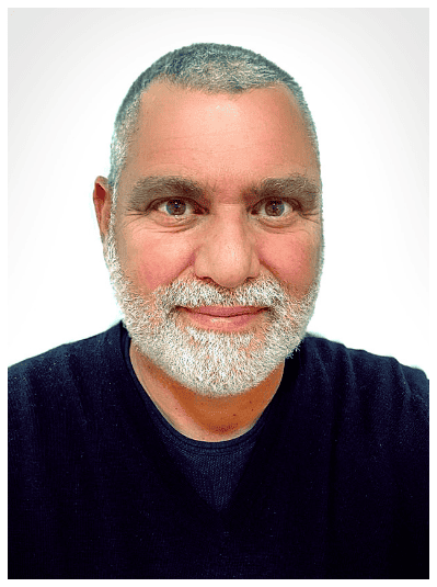יוסף כהן תובל