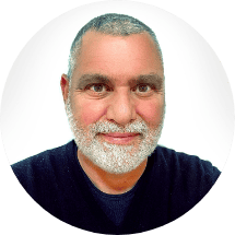 יוסף כהן תובל