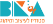 סטודיו ביקה